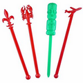 Charm Stix Stock Drink Stirrers